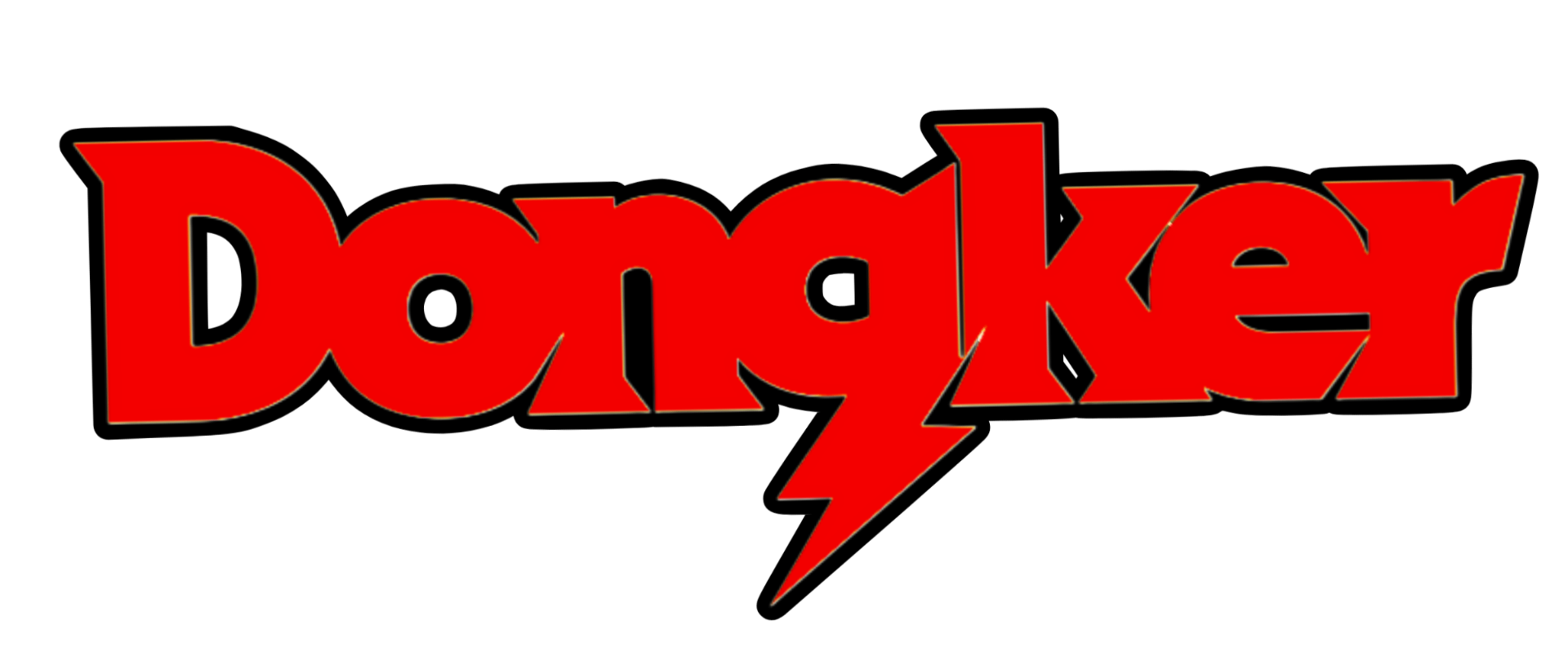 Logo Dongker